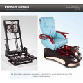 2016 Hot Selling and Durable Pedicure Foot SPA Massage Chair